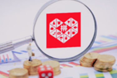 拼多多改评价有时间限制吗-拼多多评价多长时间可以修改